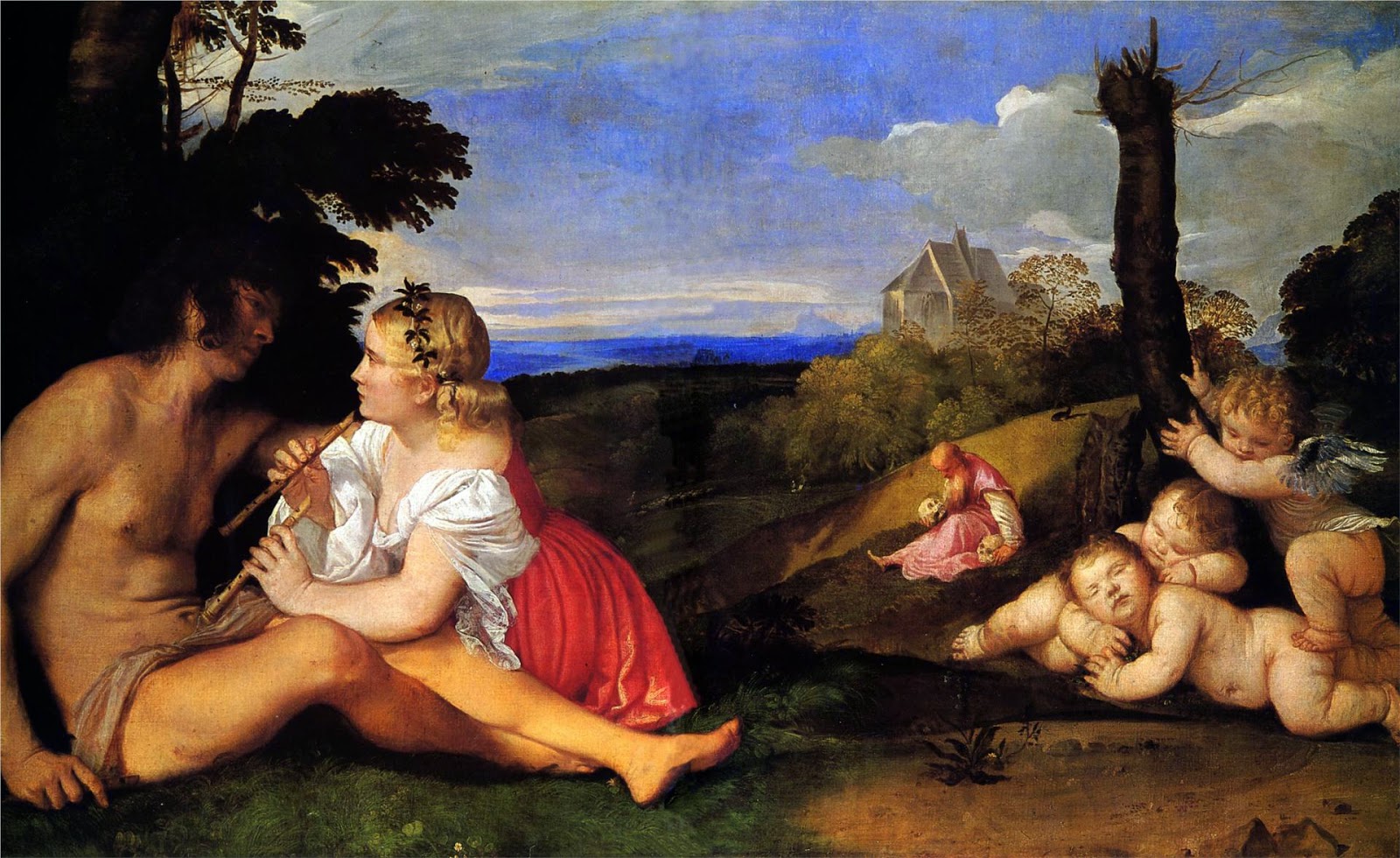 Titian+Tiziano+Vecellio-1488-1576 (160).jpg